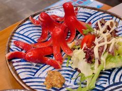 -有喜屋·深夜食堂(环宇荟店)