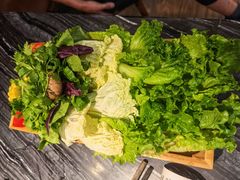 -鱼豆吉·豆浆鱼火锅(CBD店)