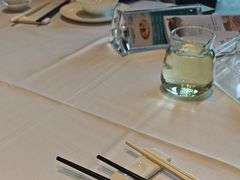 -春满园·早茶·粤菜·宴会(前海店)
