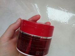 -松本清(心斋桥中央店)