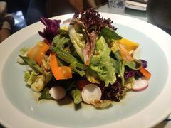 -天府传奇大酒店(金山东路店)