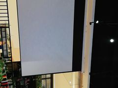 -木屋烧烤(龙湖天街店)
