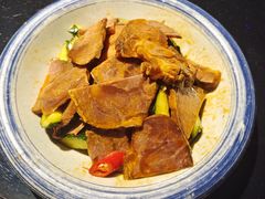 -苏浙徽·农家大院(吴江中山南路店)