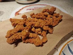 -必胜客(海滨店)