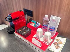 -上海外滩茂悦大酒店