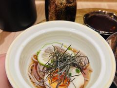 -鮨政·Omakase(港汇恒隆广场店)