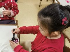 -瑞思少儿中心·少儿英语素养启蒙(新合作校区)