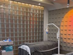 -哈尔滨圣安口腔专科医院
