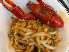 -聚味瞿记·龙虾堂(梅溪湖店)