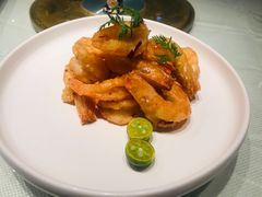 -四季民福烤鸭店(前门店)