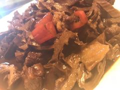 -徽州美食(三十年老店)