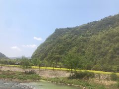 -印象老灶台三下锅·湘西本土原味菜(黄龙洞店)