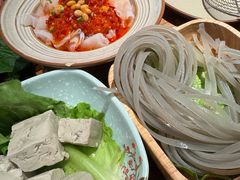 -老凯俚酸汤鱼(鸿通城店)