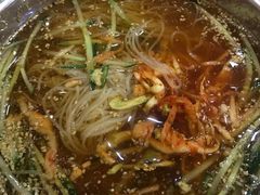 -春花民族美食(佳木斯总店)