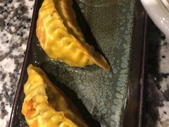 -南京大牌档(凯德大峡谷店)
