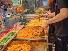 -周小亮丁家坡洋芋(全国总店)