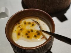 -悦融·京鲁菜·露台花园(安定门店)
