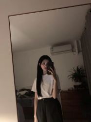 -D.z Salon 无痕接发潮店