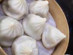 -庆丰包子铺(东单店)