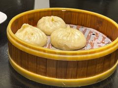 -翠湖宾馆·中餐厅