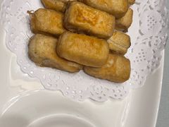 -不倒翁·安徽名菜楼(步行街店)