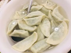 -印象牯岭小厨(牯岭街店)