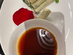 -上海人家花樣年华(虹口龙之梦店)