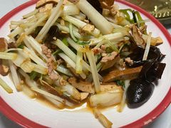 -高淳老街土菜馆(迎薰门店)