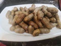 -指爱龙虾(金杨路总店)