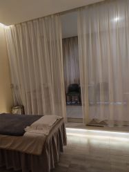 -御品•瑶浴灸疗SPA