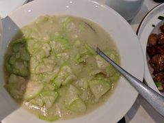 -攸州小镇家湘菜(小米科技园店)