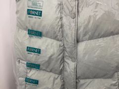 -福奈特洗衣洗鞋(广泉路店)