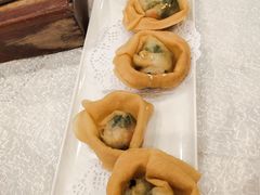 -龙的酒楼·手工早茶·顺德菜(近良路店)
