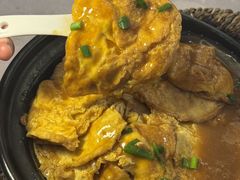 -鹭园酒家·四十年老字号