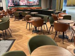 -Wagas沃歌斯(浦东机场店)