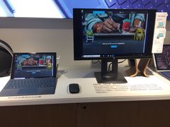 -微软授权专卖店(天河城店)