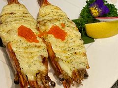 -炙柒Sekinana·精致日料(合生汇店)