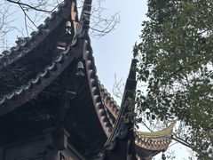 -西园戒幢律寺