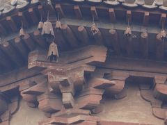 -天宁寺