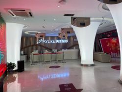 -深圳美莱医疗美容医院