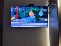 -良子足浴(湖滨店)