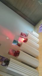 -香秀空间科技抗衰·美容中心