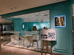 -西檬树SIMON·T轻奢蛋糕(大东方Max店)