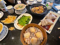 -正斗·港式粤菜(SKLP店)