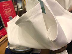 -Mk 泰式自助火锅(中央世界商业中心店)