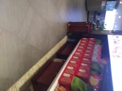 -紫光园(顺义店)