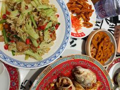 -南昌大饭店·非遗南昌菜(万寿宫店)