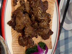 -小粤楼·怀旧粤菜(万辉国际广场店)