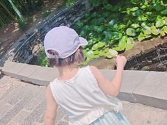 -竹泉村旅游度假区