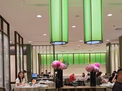 -甬府小鲜(万象城店)